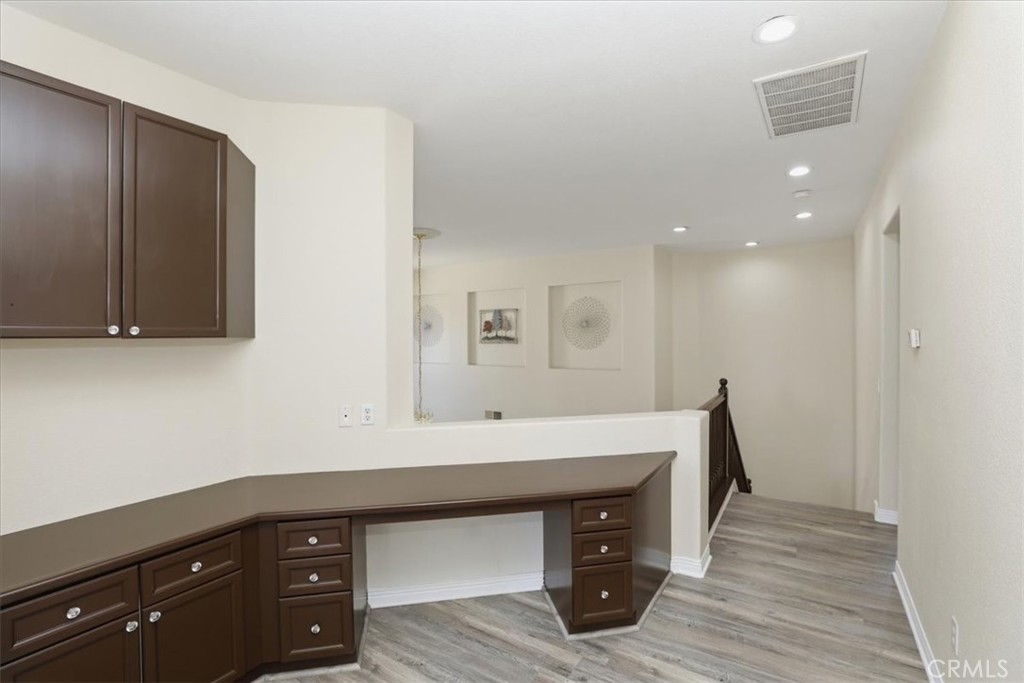 4469 Driving Range Road Corona, CA 92883 - Photo 21 of 68 Gallery Image 21