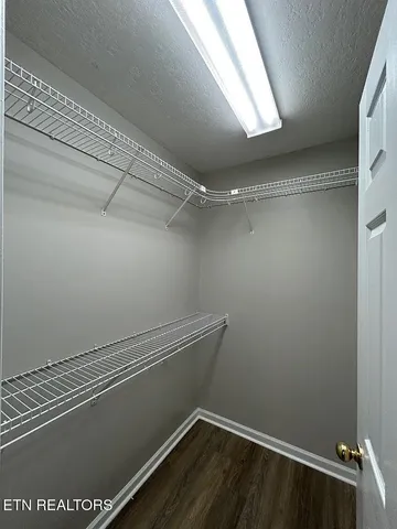 $1,900 | 5240 Avery Woods Lane, Knoxville, TN 37921