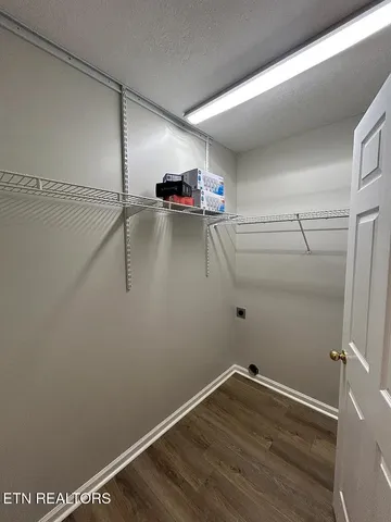 $1,900 | 5240 Avery Woods Lane, Knoxville, TN 37921