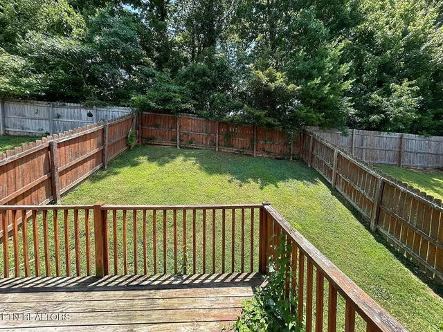 $1,900 | 5240 Avery Woods Lane, Knoxville, TN 37921