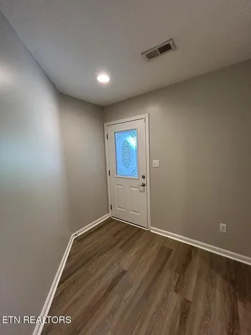 $1,900 | 5240 Avery Woods Lane, Knoxville, TN 37921