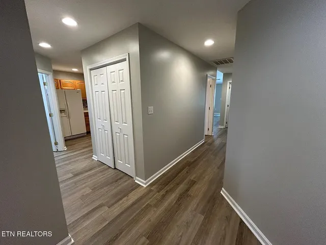 $1,900 | 5240 Avery Woods Lane, Knoxville, TN 37921