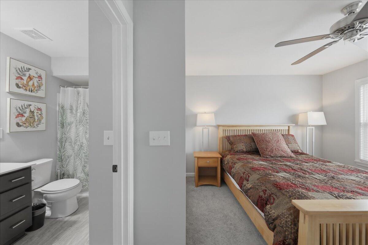 2191 Piazza Ridge Covington, KY 41017 - Photo 28 of 41