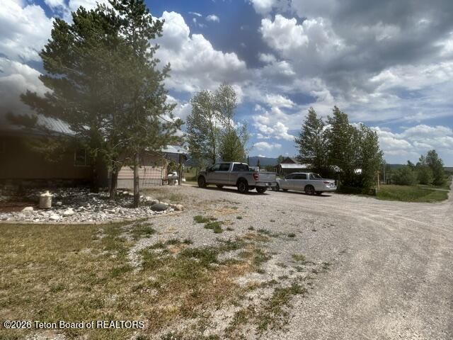 444 Lincoln Lane Road Thayne, WY 83127 - Photo 37 of 37 IMG_4873