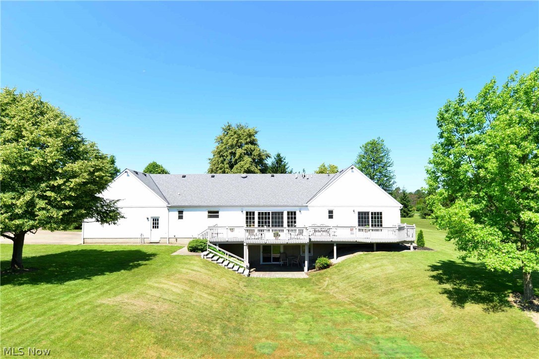 12201 Green Road Wakeman, OH 44889 - Photo 29 of 35 Gallery Image 29