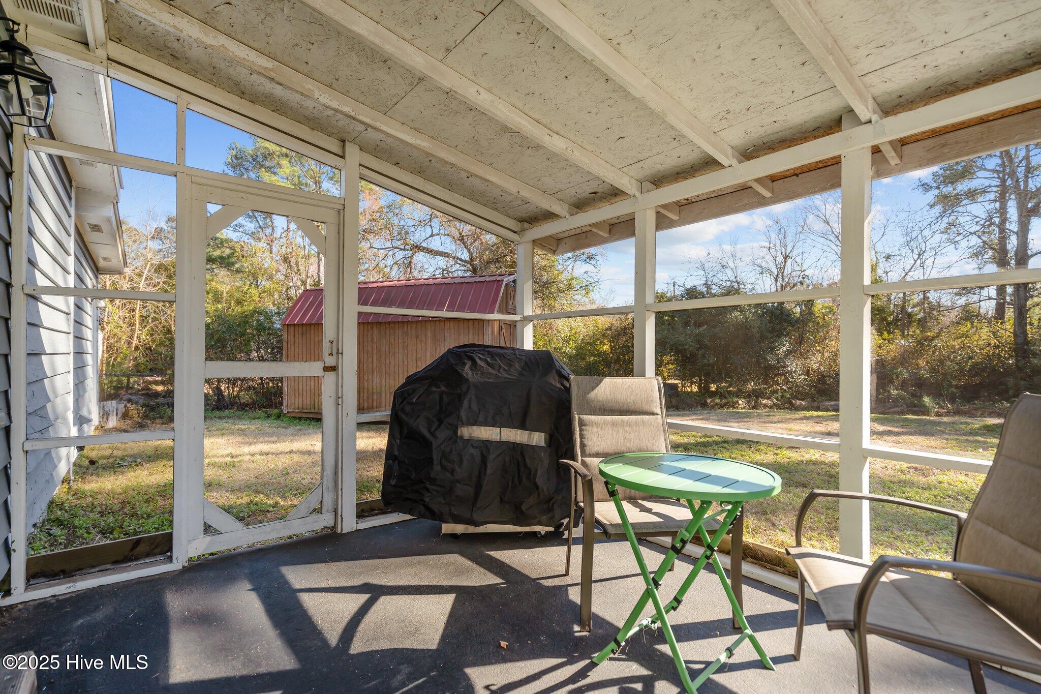 205 North Hampton Road Wilmington, NC 28409 - Photo 27 of 38 32-web-or-mls-DSC02955