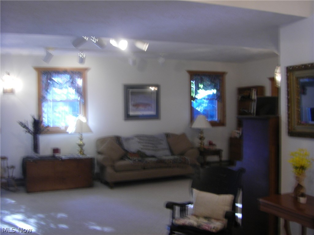 8280 Morley Road Mentor, OH 44060 - Photo 15 of 35 Gallery Image 15