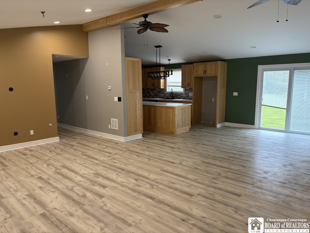 2855 Donelson Road Busti, NY 14701 - Photo 7 of 50