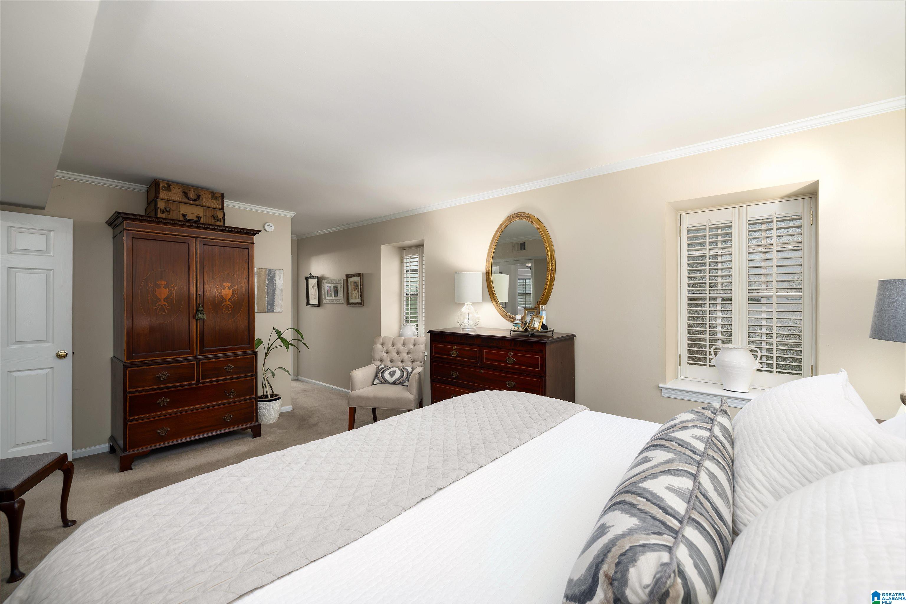 4328 Wilderness Road, Unit 4328 Birmingham, AL 35213 - Photo 20 of 38