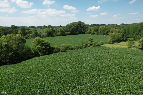 $423,000 | 0 North Buck Creek Pike, Mooreland, IN 47302