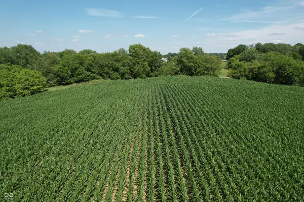 $423,000 | 0 North Buck Creek Pike, Mooreland, IN 47302