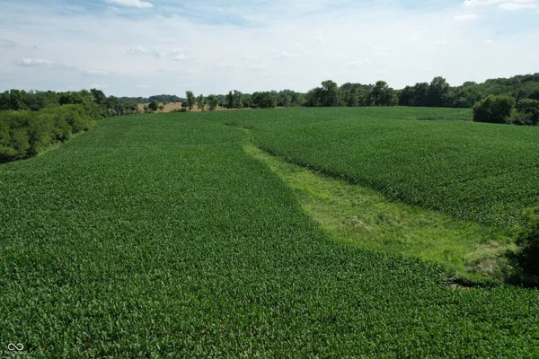 $423,000 | 0 North Buck Creek Pike, Mooreland, IN 47302