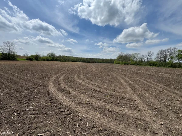 $423,000 | 0 North Buck Creek Pike, Mooreland, IN 47302