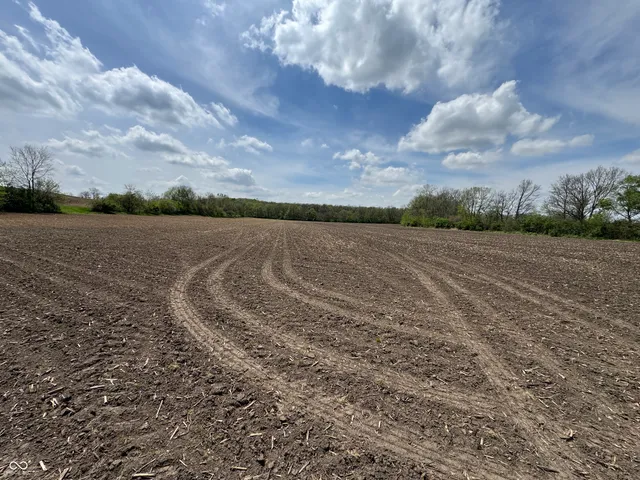 $423,000 | 0 North Buck Creek Pike, Mooreland, IN 47302