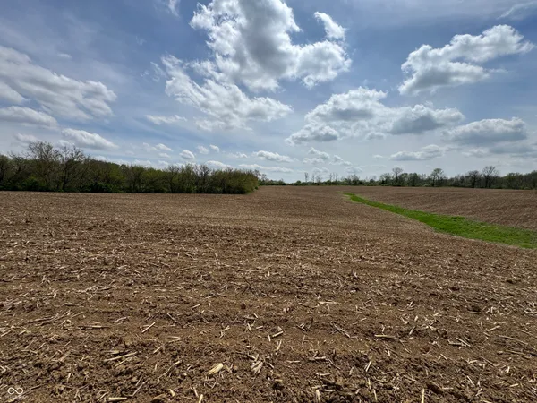 $423,000 | 0 North Buck Creek Pike, Mooreland, IN 47302