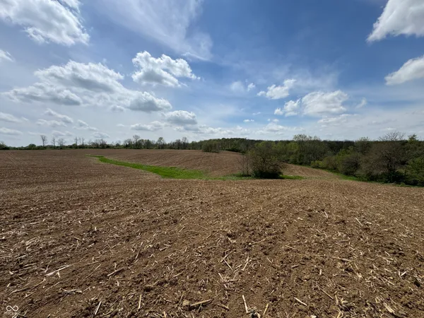 $423,000 | 0 North Buck Creek Pike, Mooreland, IN 47302