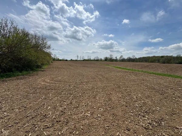 $423,000 | 0 North Buck Creek Pike, Mooreland, IN 47302