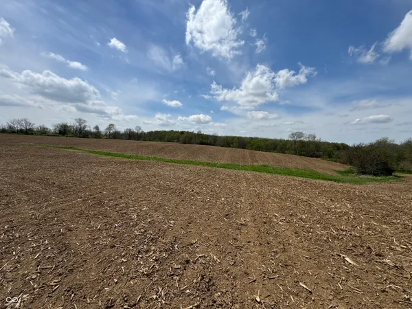 $423,000 | 0 North Buck Creek Pike, Mooreland, IN 47302