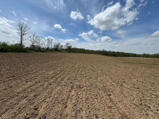 $423,000 | 0 North Buck Creek Pike, Mooreland, IN 47302
