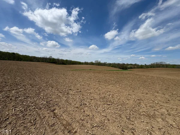 $423,000 | 0 North Buck Creek Pike, Mooreland, IN 47302