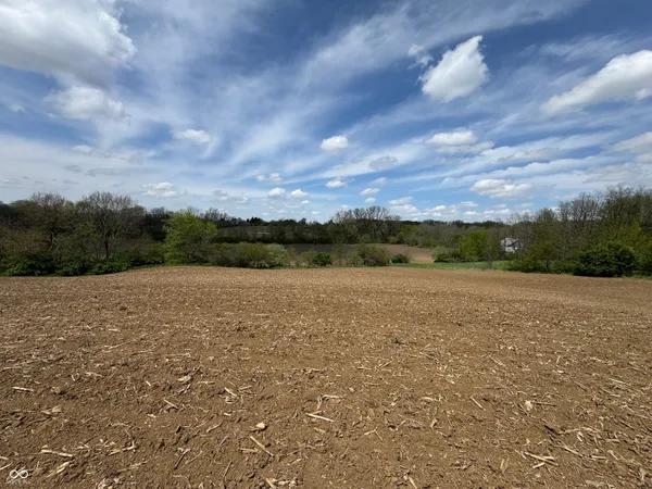 $423,000 | 0 North Buck Creek Pike, Mooreland, IN 47302