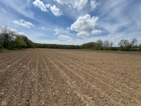 $423,000 | 0 North Buck Creek Pike, Mooreland, IN 47302