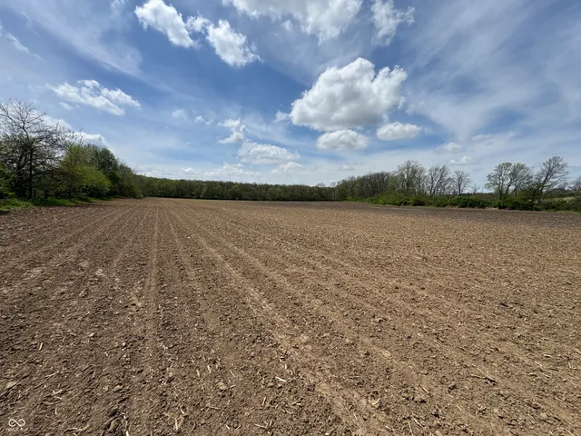 $423,000 | 0 North Buck Creek Pike, Mooreland, IN 47302