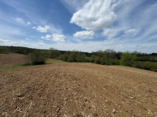 $423,000 | 0 North Buck Creek Pike, Mooreland, IN 47302