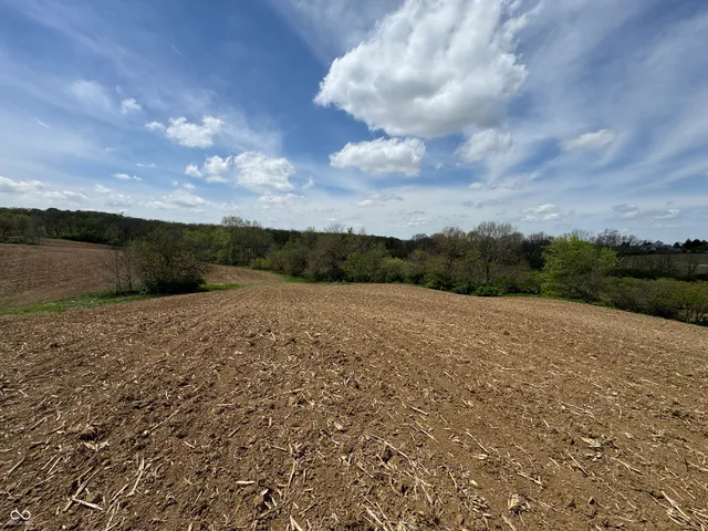 $423,000 | 0 North Buck Creek Pike, Mooreland, IN 47302