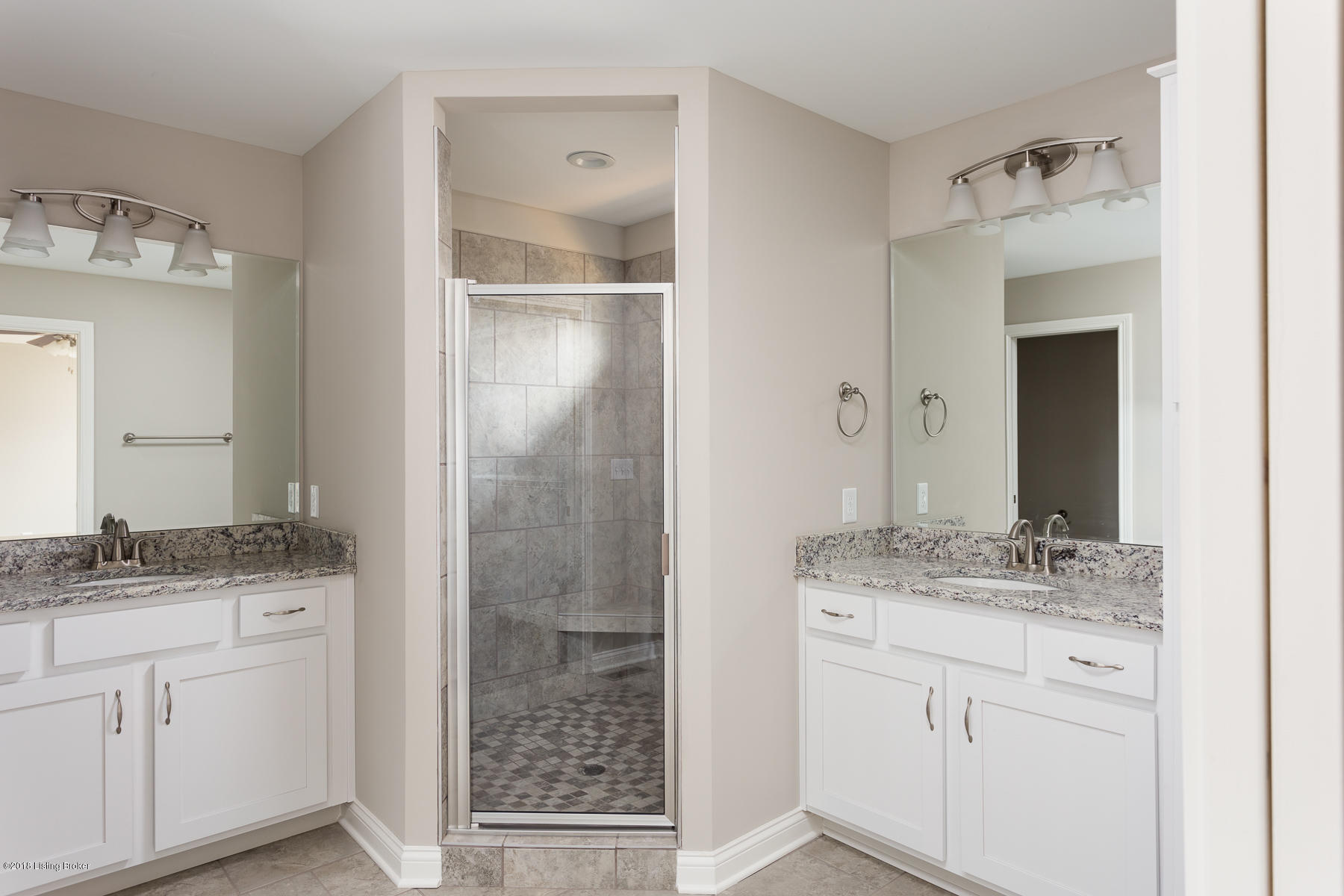 6403 El Rancho Road Louisville, KY 40291 - Photo 13 of 24 0136403 El Rancho Rd - INTERNET