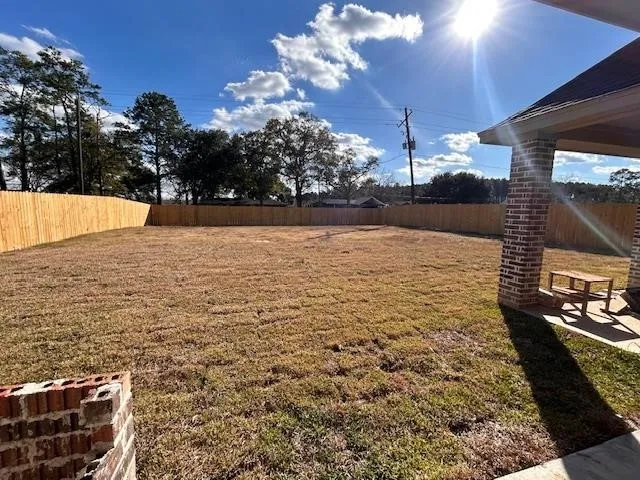 $439,200 | 8525 Sana Drive, Beaumont, TX 77713