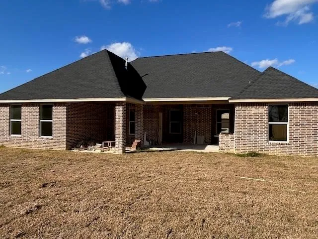 $439,200 | 8525 Sana Drive, Beaumont, TX 77713