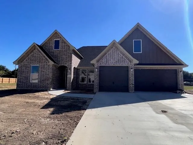 $439,200 | 8525 Sana Drive, Beaumont, TX 77713