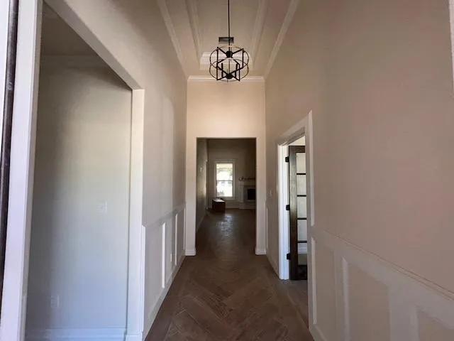 $439,200 | 8525 Sana Drive, Beaumont, TX 77713