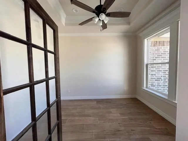 $439,200 | 8525 Sana Drive, Beaumont, TX 77713