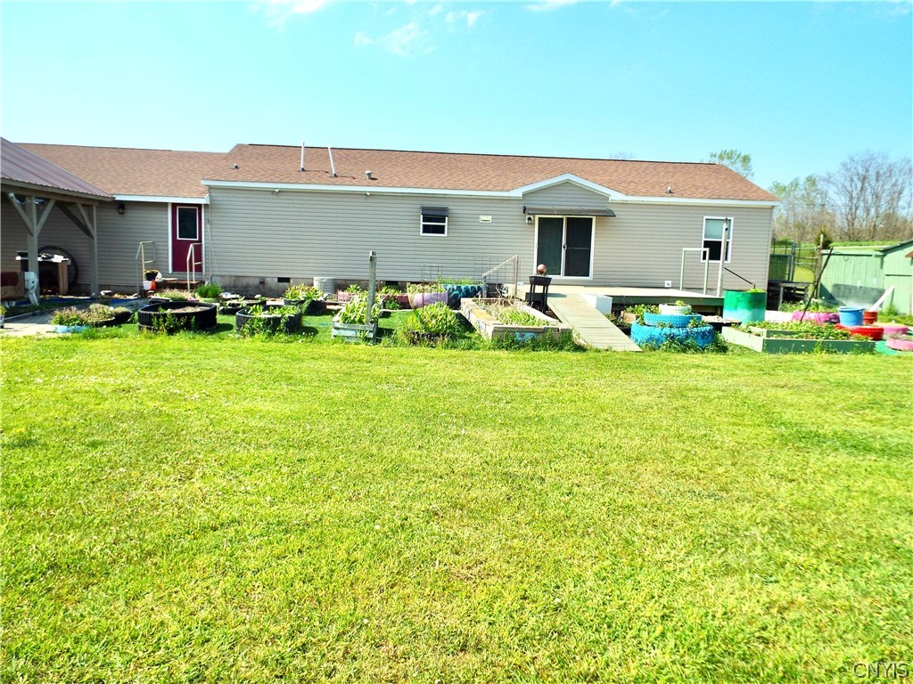 1456 County Rte 48 Richland, NY 13083 - Photo 41 of 45