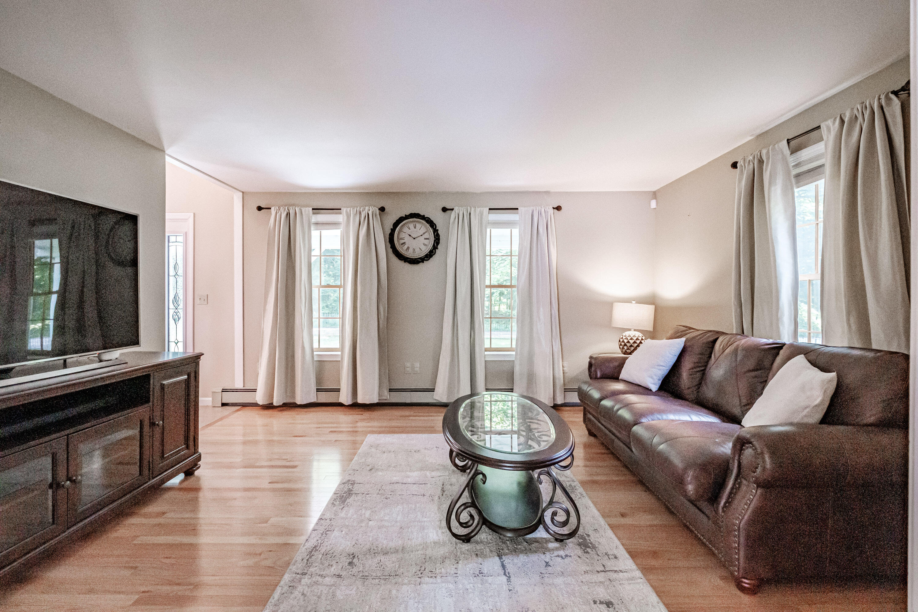 176 Paris Hill Road Paris, ME 04281 - Photo 42 of 110 20240712gp-60040