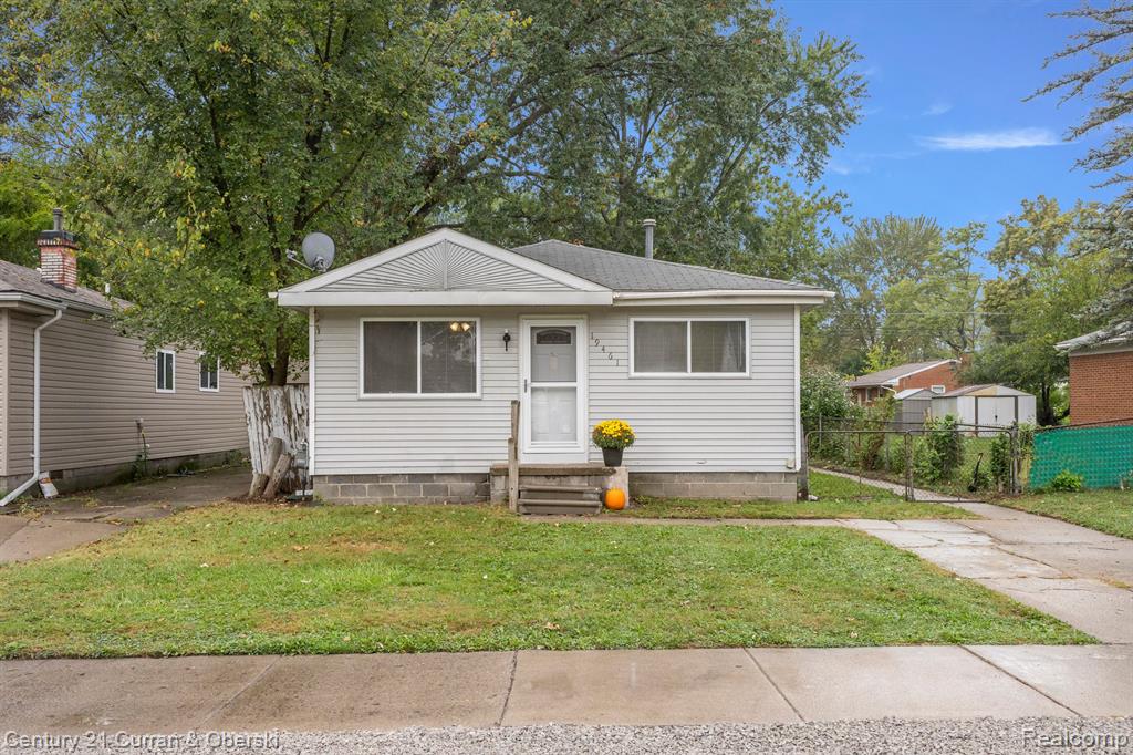 19461 Inkster Road Livonia, MI 48152 - Photo 1 of 23 Gallery Image 1