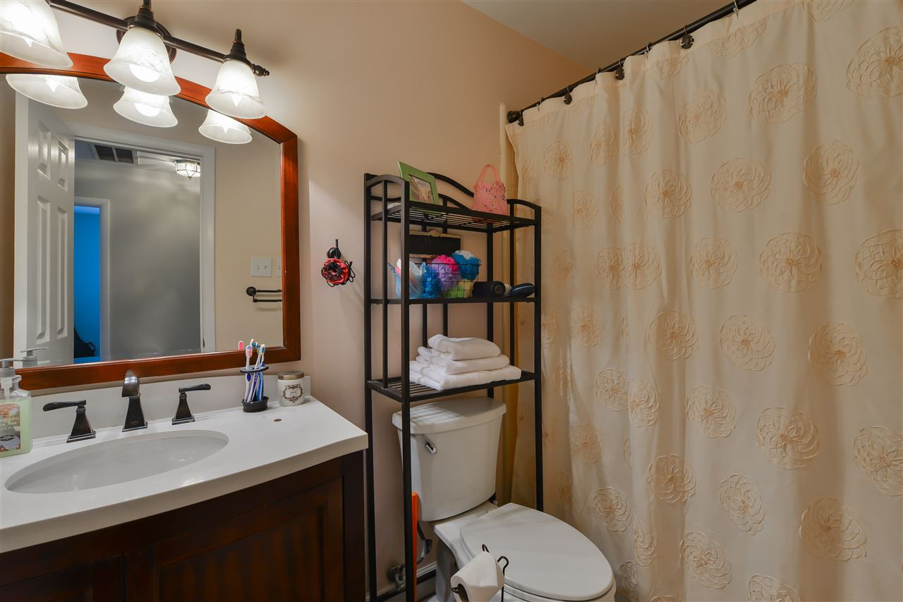 303 Glen Valley Road Raleigh, NC 27609 - Photo 20 of 24 Photo 20