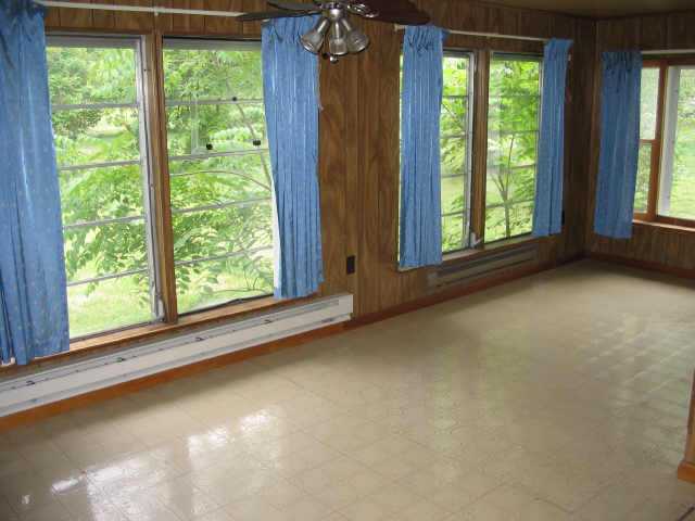 1397 Bowtown Road Delaware, OH 43015 - Photo 5 of 7