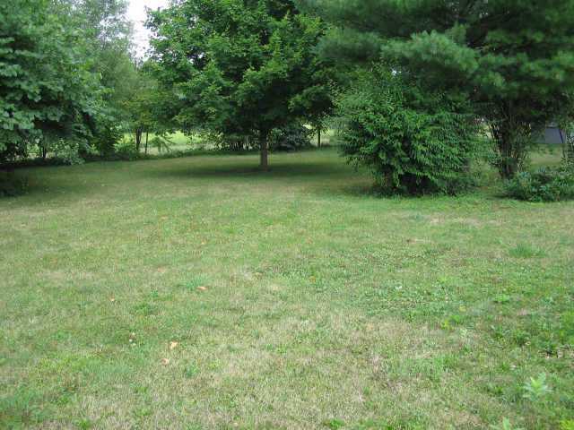 1397 Bowtown Road Delaware, OH 43015 - Photo 7 of 7