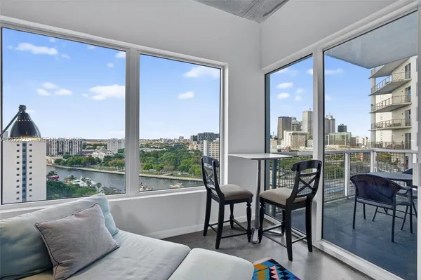 $2,650 | 10 Southwest South River Drive, Unit 1410, Miami, FL 33130