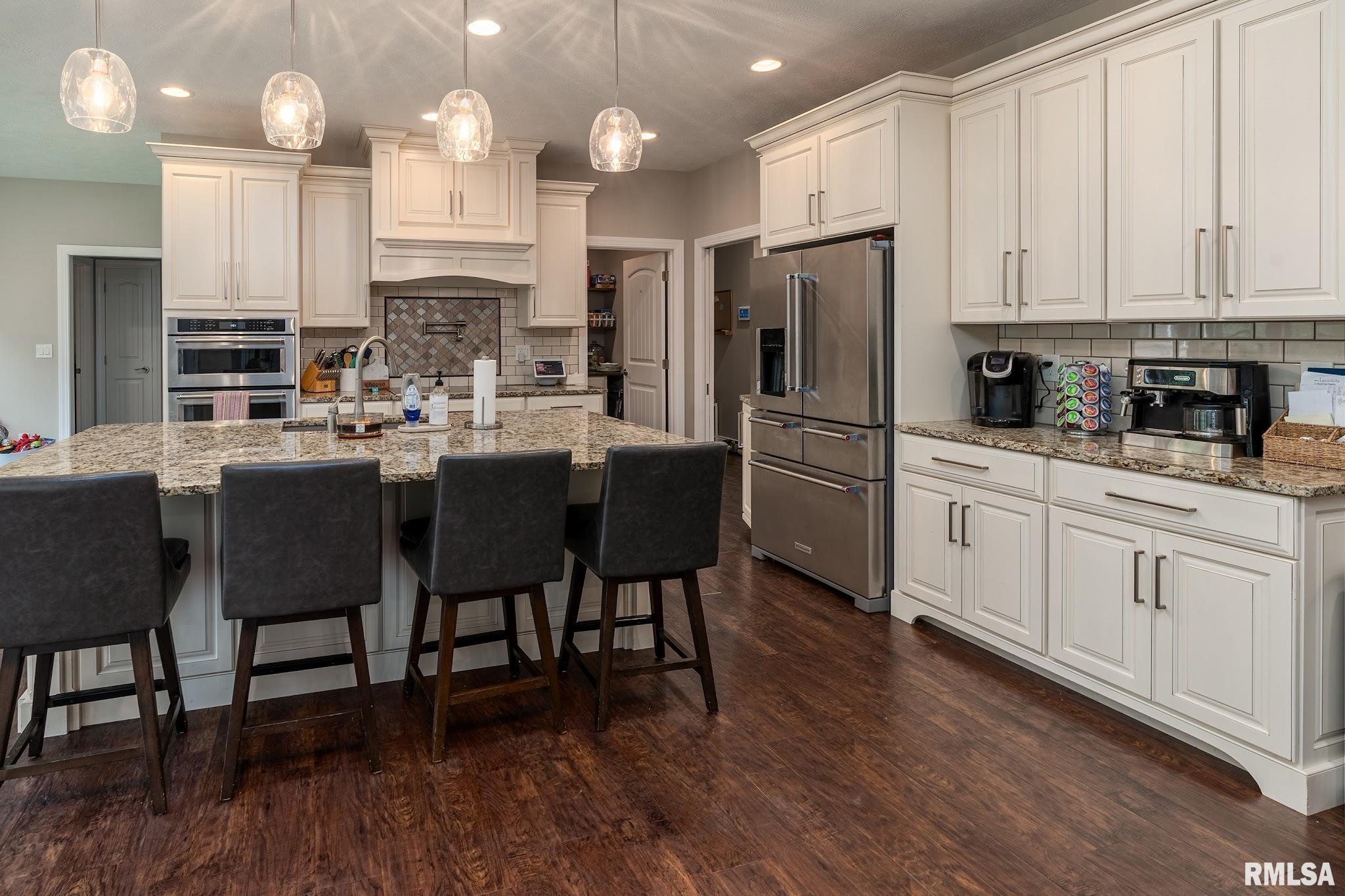 907 Laminack Road Carterville, IL 62918 - Photo 13 of 63 Gallery Image 13
