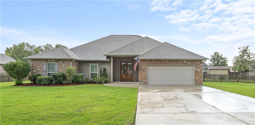 669 Deciduous Loop Madisonville, LA 70447 - Photo 1 of 24 Gallery Image 1