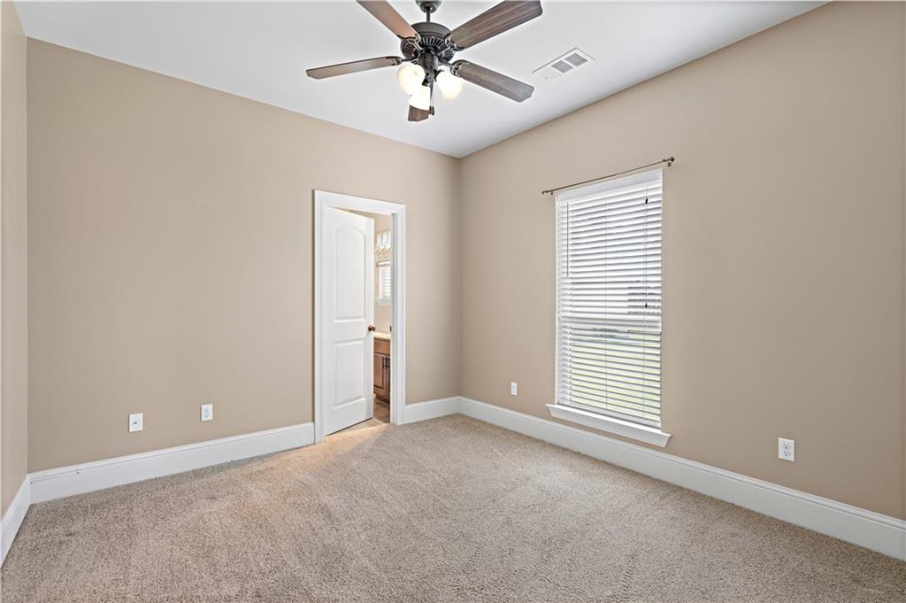669 Deciduous Loop Madisonville, LA 70447 - Photo 12 of 24 Gallery Image 12