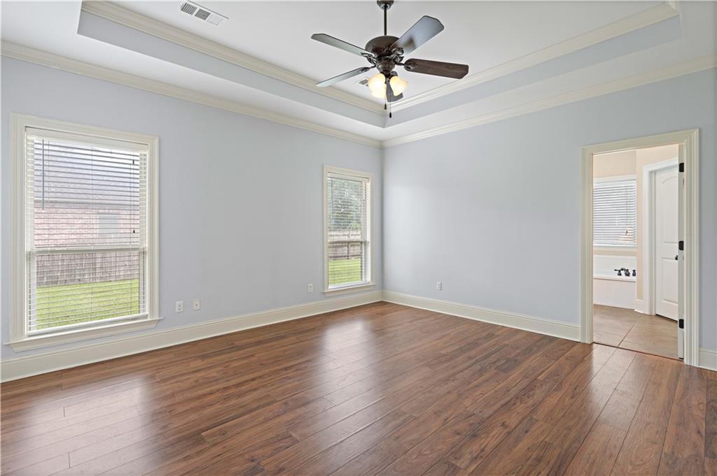 669 Deciduous Loop Madisonville, LA 70447 - Photo 15 of 24 Gallery Image 15