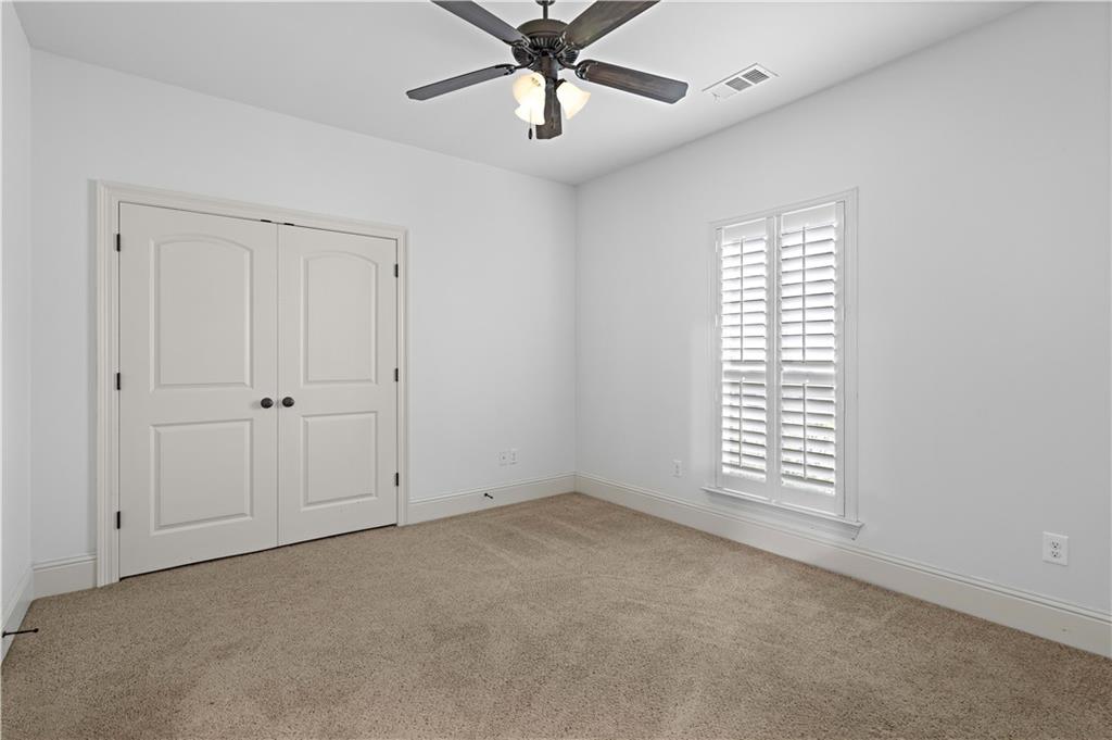 669 Deciduous Loop Madisonville, LA 70447 - Photo 21 of 24 Gallery Image 21