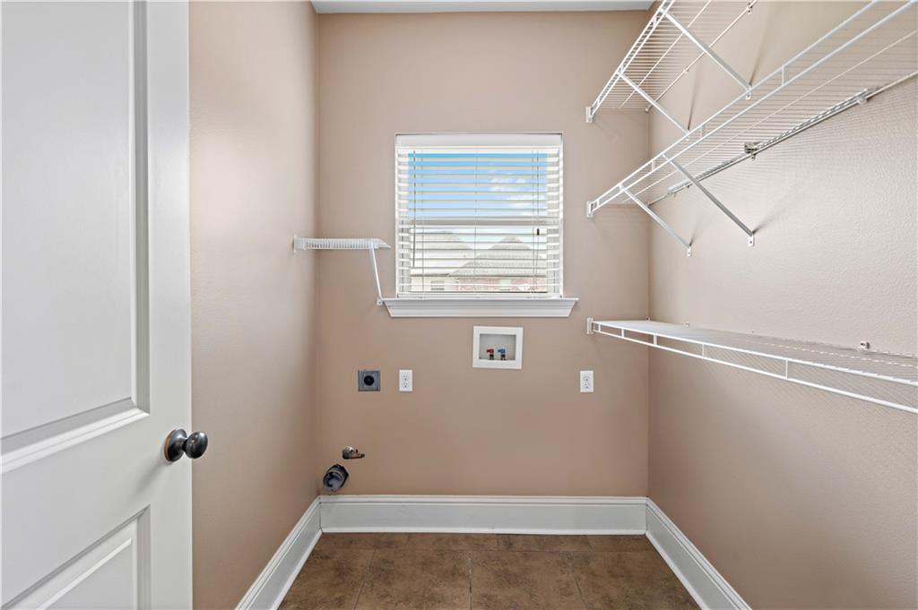 669 Deciduous Loop Madisonville, LA 70447 - Photo 22 of 24 Gallery Image 22