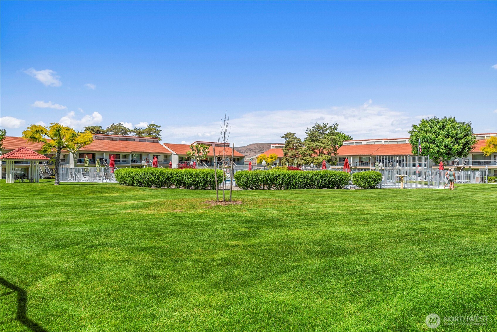 8903 Crescent Bar Road Northwest, Unit 155 Quincy, WA 98848 - Photo 18 of 28