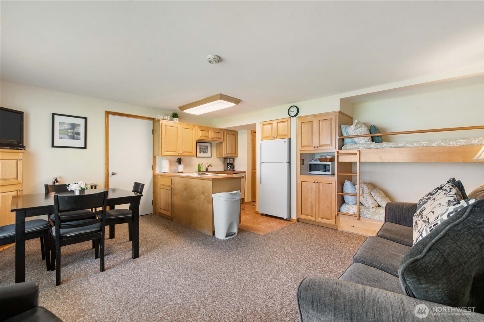 8903 Crescent Bar Road Northwest, Unit 155 Quincy, WA 98848 - Photo 5 of 28